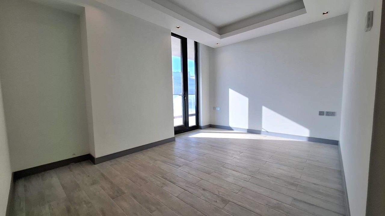 Apartment for Sale in Dilmunia Image #7094 2