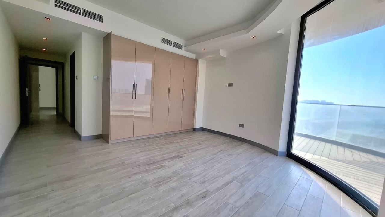 Apartment for Sale in Dilmunia Image #7094 3