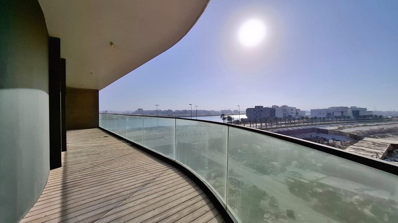 Apartment for Sale in Dilmunia Image #7094 7