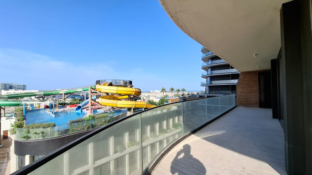 Apartment for Sale in Dilmunia Image #7094 5