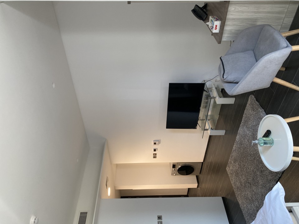 صورة شقة استوديو للإيجار في بحرين هاربور #7126 4