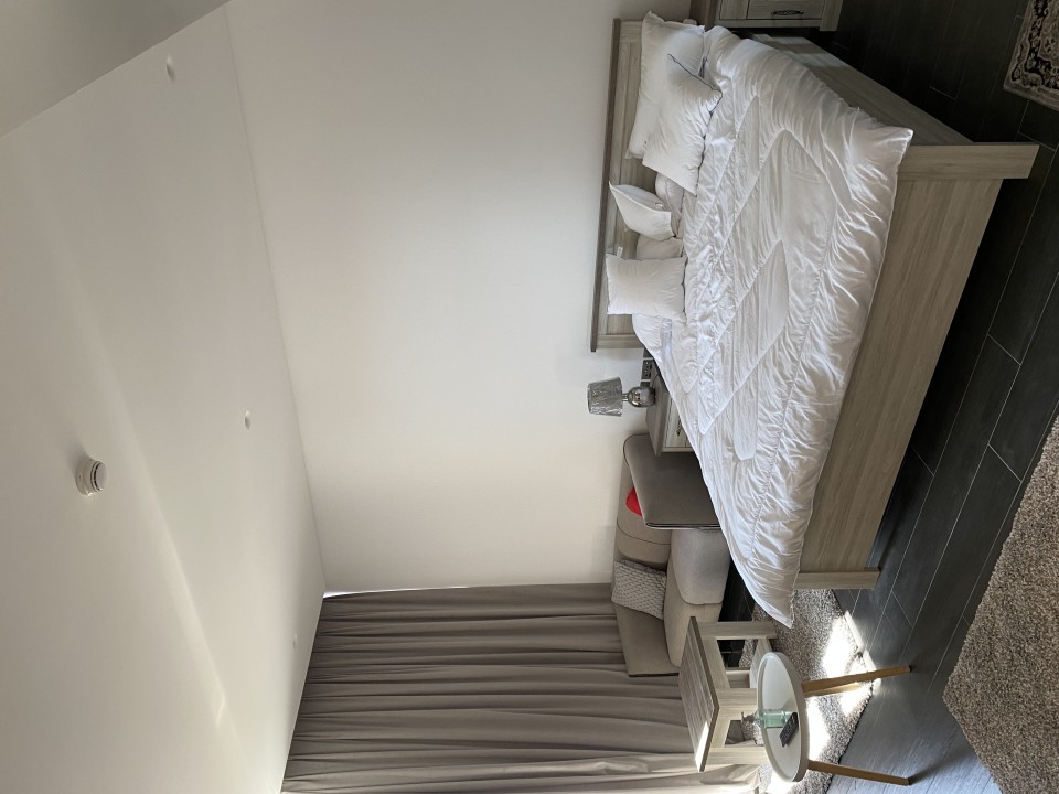 صورة شقة استوديو للإيجار في بحرين هاربور #7126 1