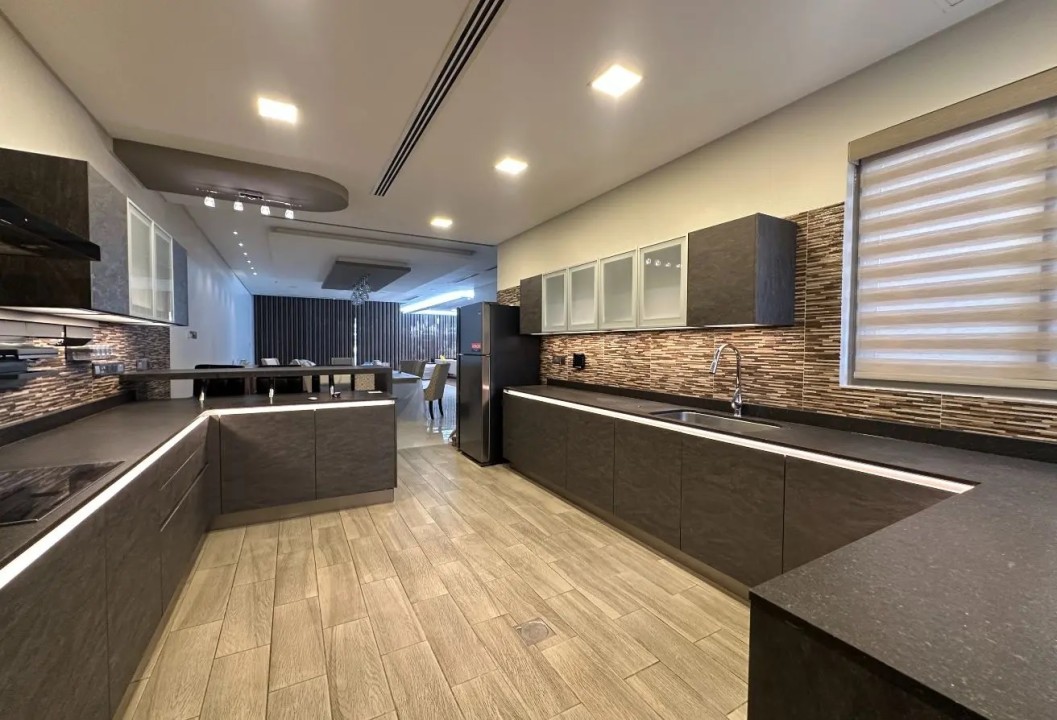 Villa for Sale in Amwaj Island Image #7128 4