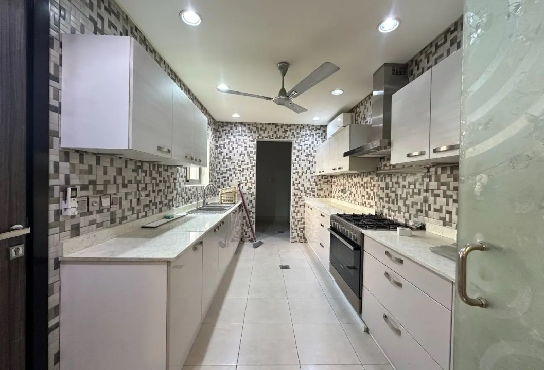 Villa for Sale in Amwaj Island Image #7128 3