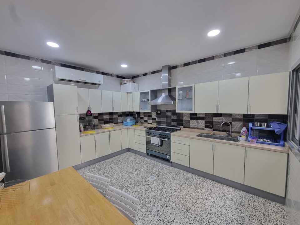 Villa for Sale in Amwaj Island Image #7129 3