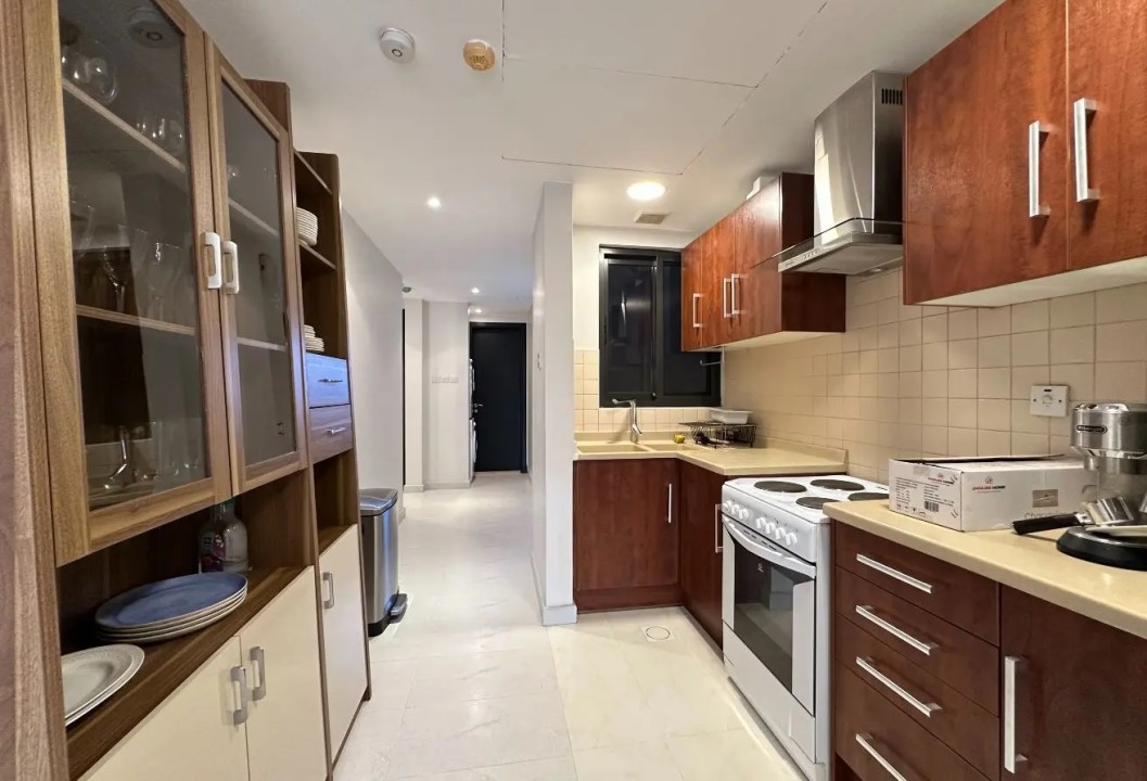 Apartment for Sale in Amwaj Island Image #7166 3