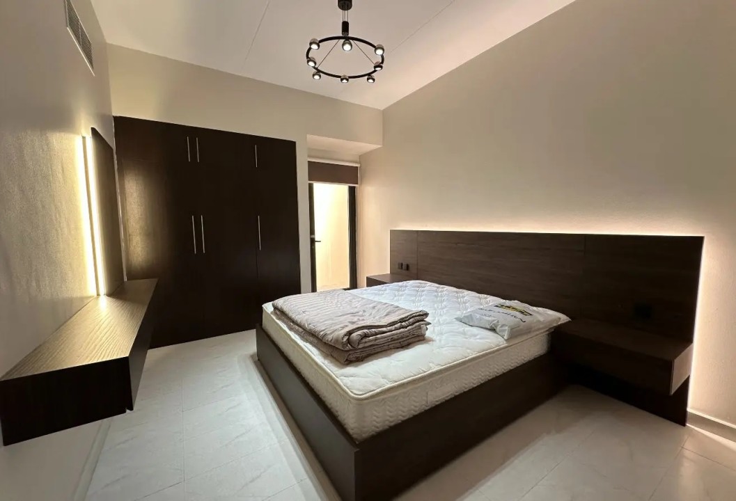 Apartment for Sale in Amwaj Island Image #7166 4