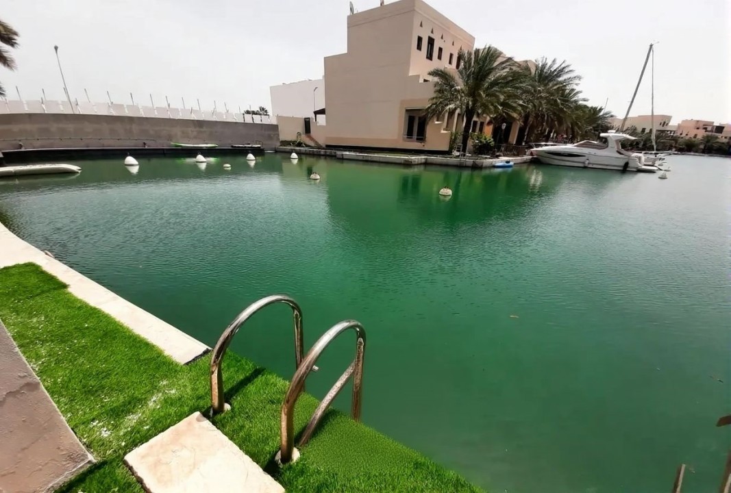 Apartment for Sale in Amwaj Island Image #7166 0