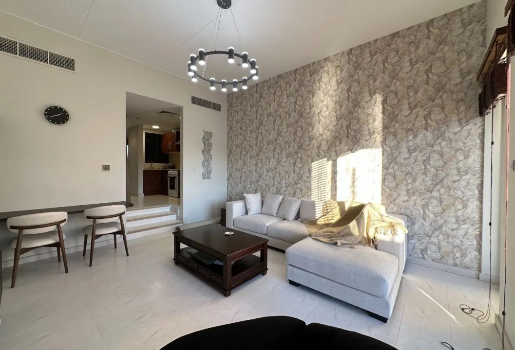 Apartment for Sale in Amwaj Island Image #7166 2