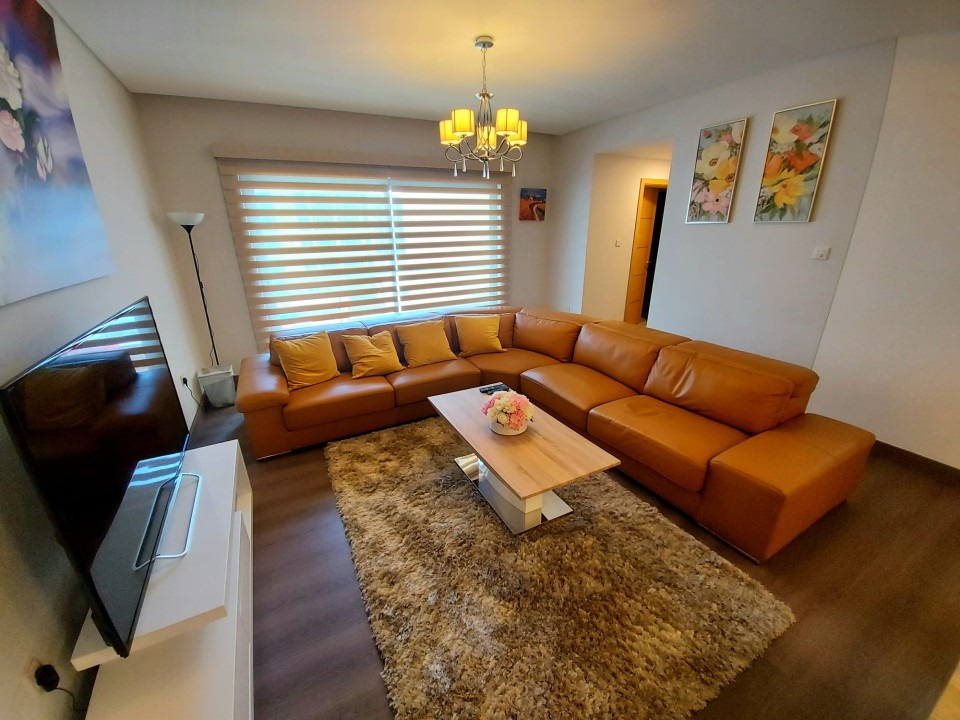 Apartment for Sale in Amwaj Island Image #7189 1