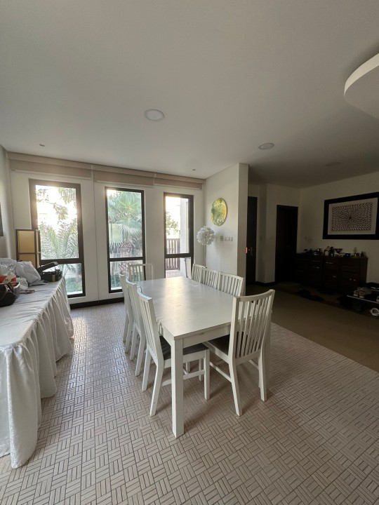 صورة فيلا للبيع في ديار المحرق #7343 0