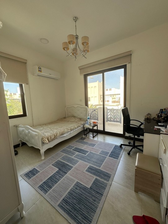 صورة فيلا للبيع في ديار المحرق #7343 3