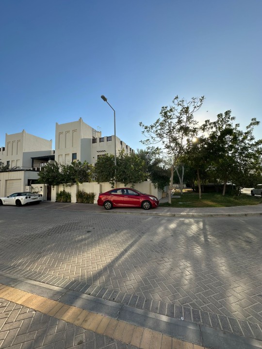 صورة فيلا للبيع في ديار المحرق #7343 4