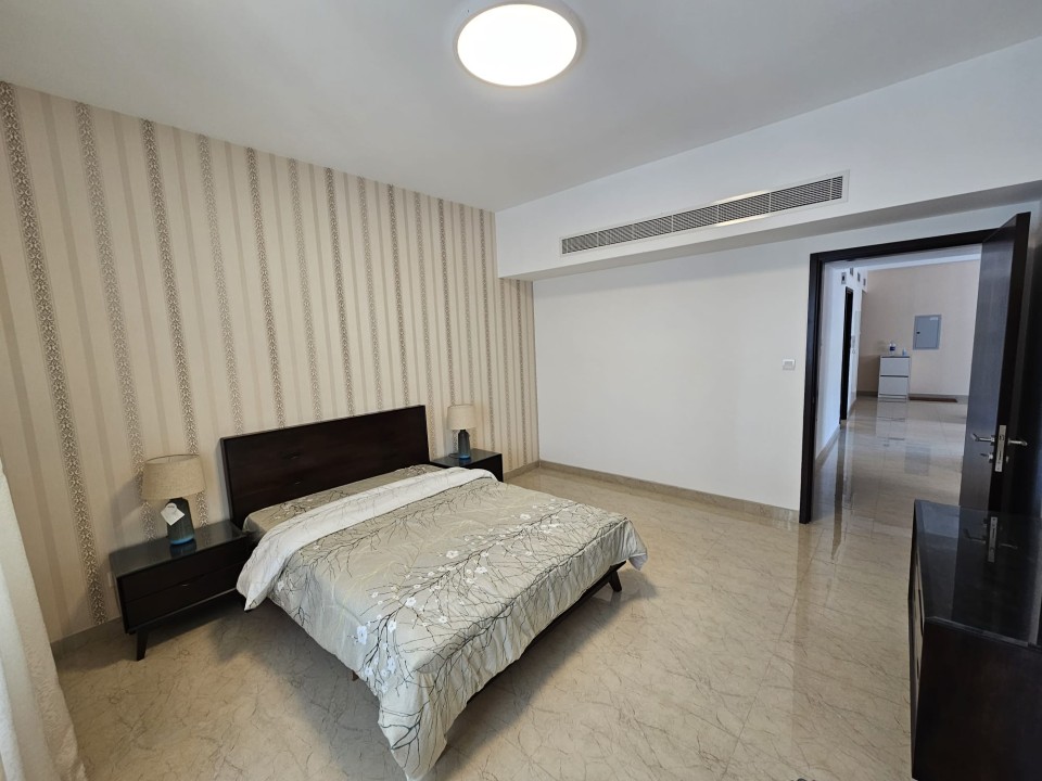 صورة شقة للبيع في الجفير #7505 2