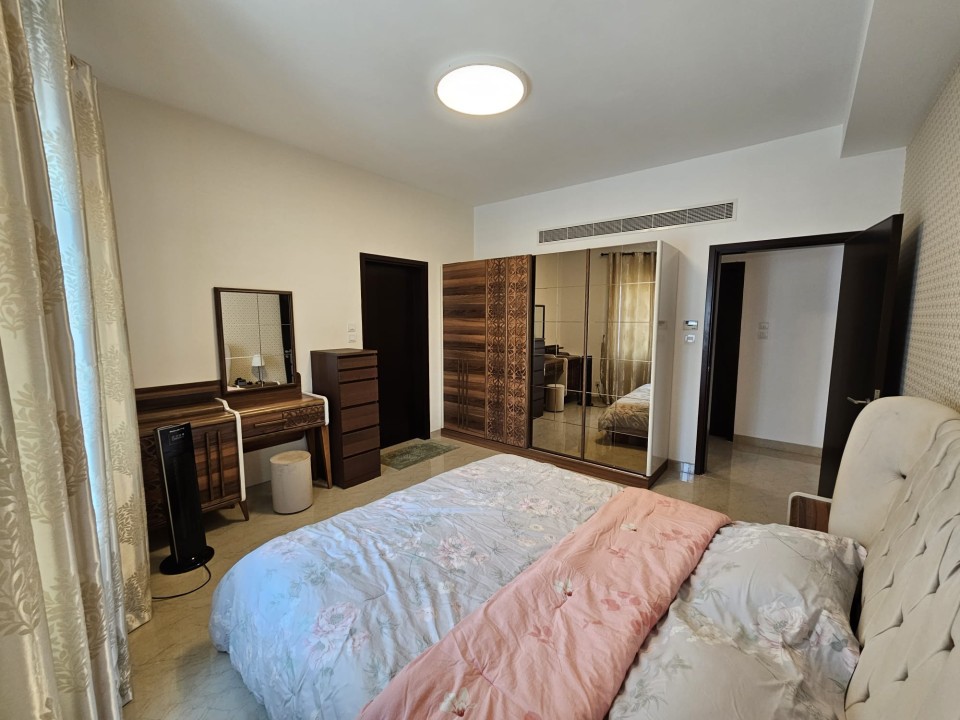 صورة شقة للبيع في الجفير #7505 3