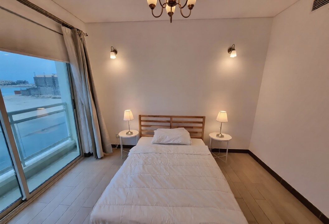 صورة فيلا للبيع في جزر امواج #7553 4