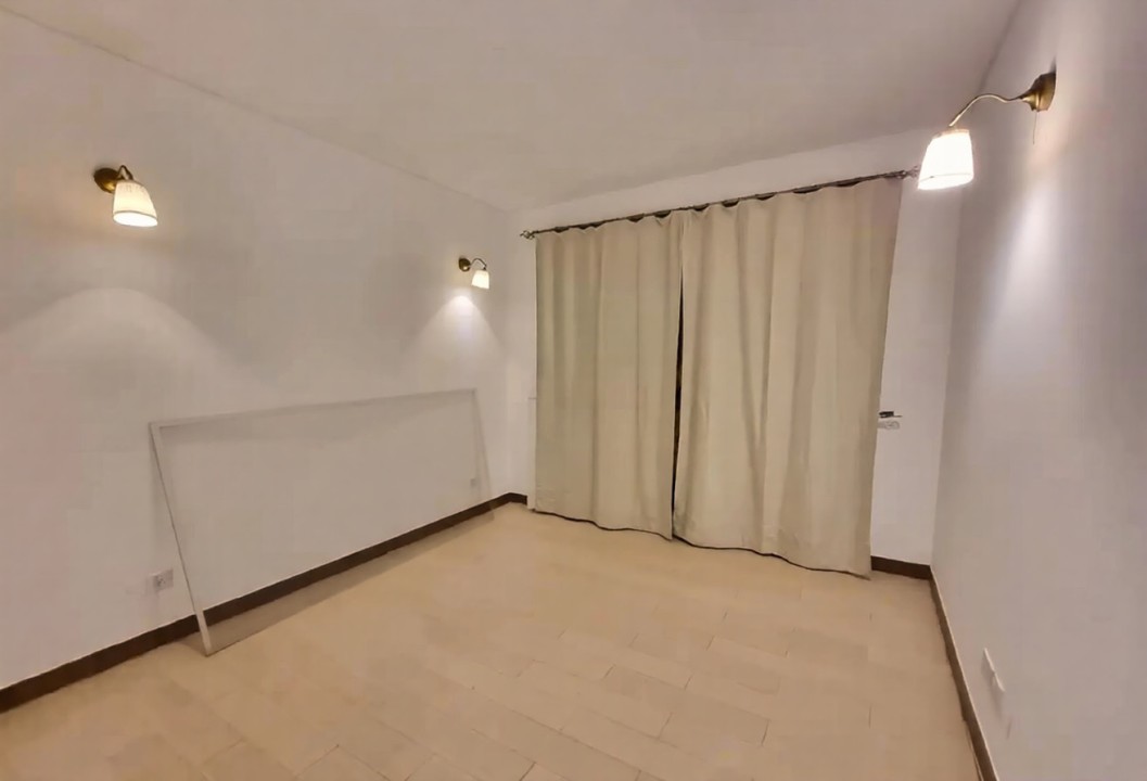 صورة فيلا للبيع في جزر امواج #7553 5