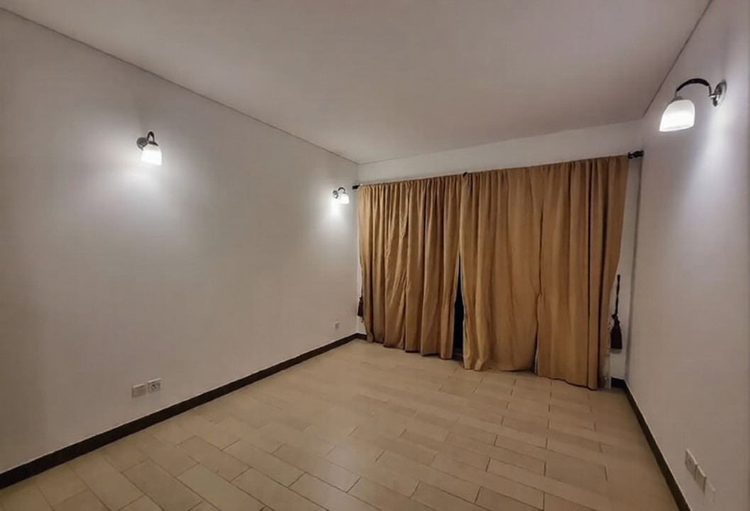 صورة فيلا للبيع في جزر امواج #7553 6