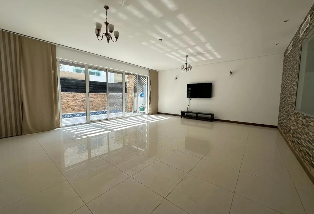 صورة فيلا للبيع في جزر امواج #7553 7