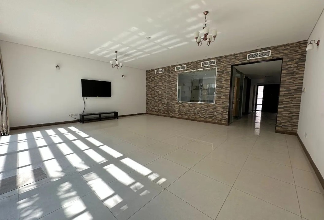 صورة فيلا للبيع في جزر امواج #7553 8