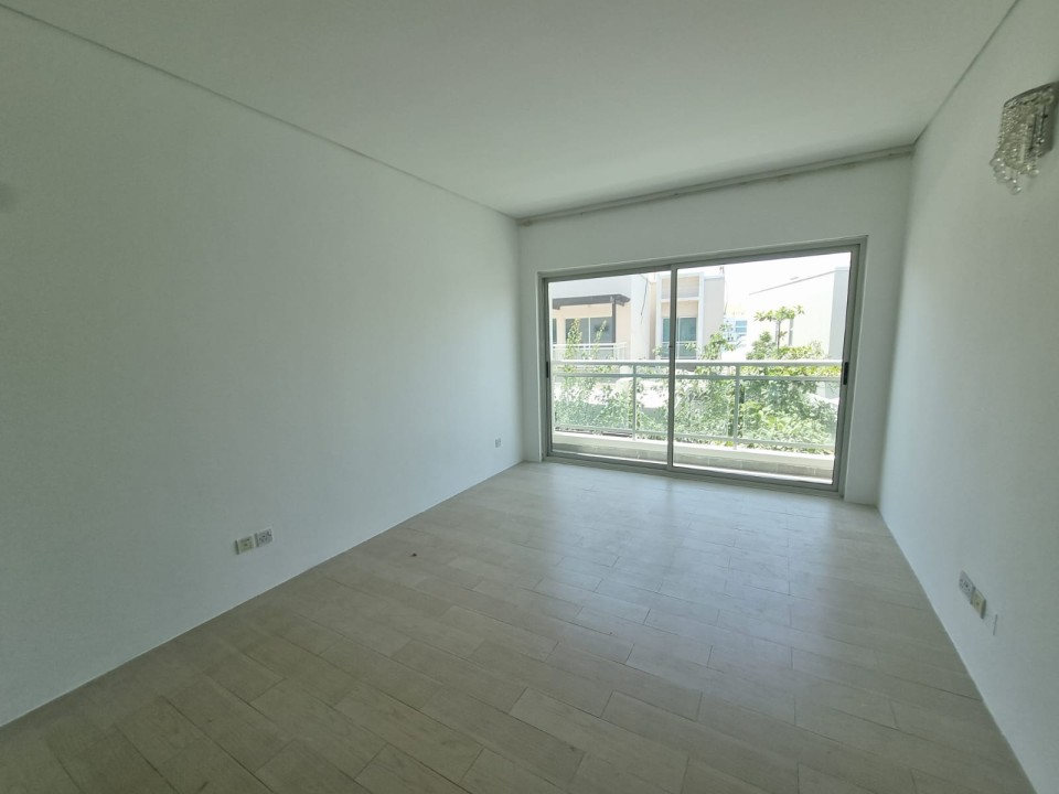 صورة فيلا للبيع في جزر امواج #7554 6