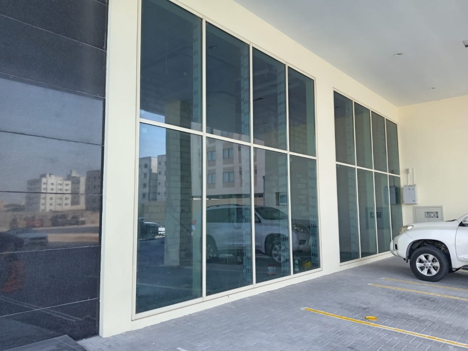 صورة محل للإيجار في الرفاع الشرقي #7622 0 