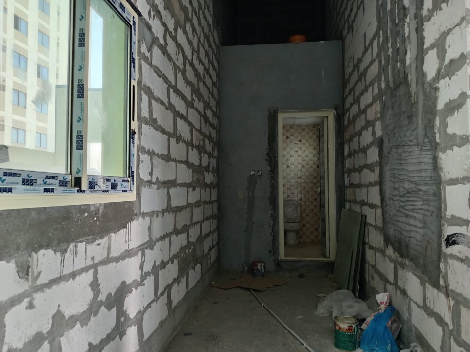 صورة محل للإيجار في الرفاع الشرقي #7622 1