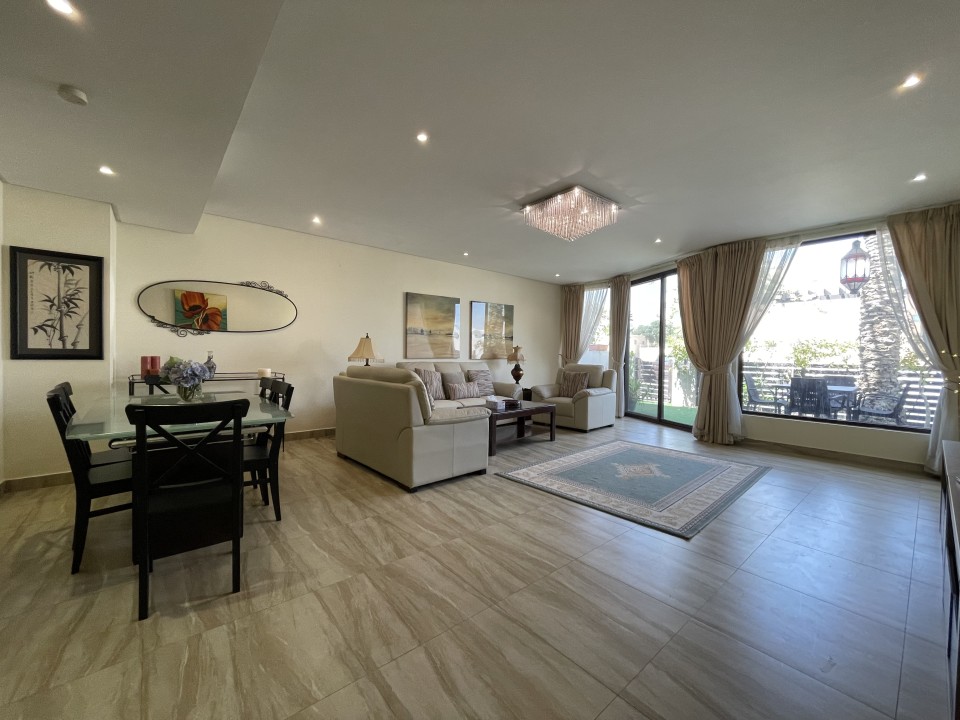 Villa for Sale in Amwaj Island Image #7682 0