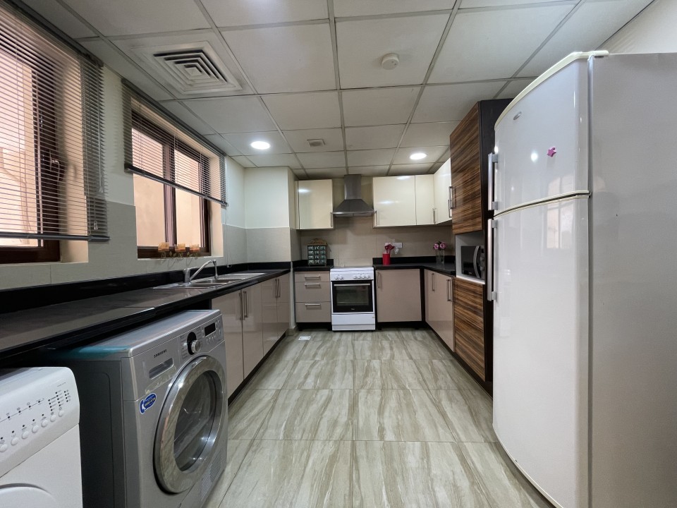 Villa for Sale in Amwaj Island Image #7682 3