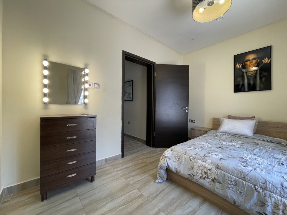 Villa for Sale in Amwaj Island Image #7682 4