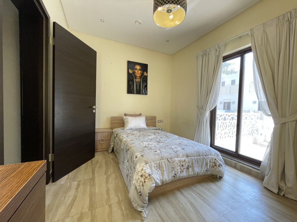 Villa for Sale in Amwaj Island Image #7682 5