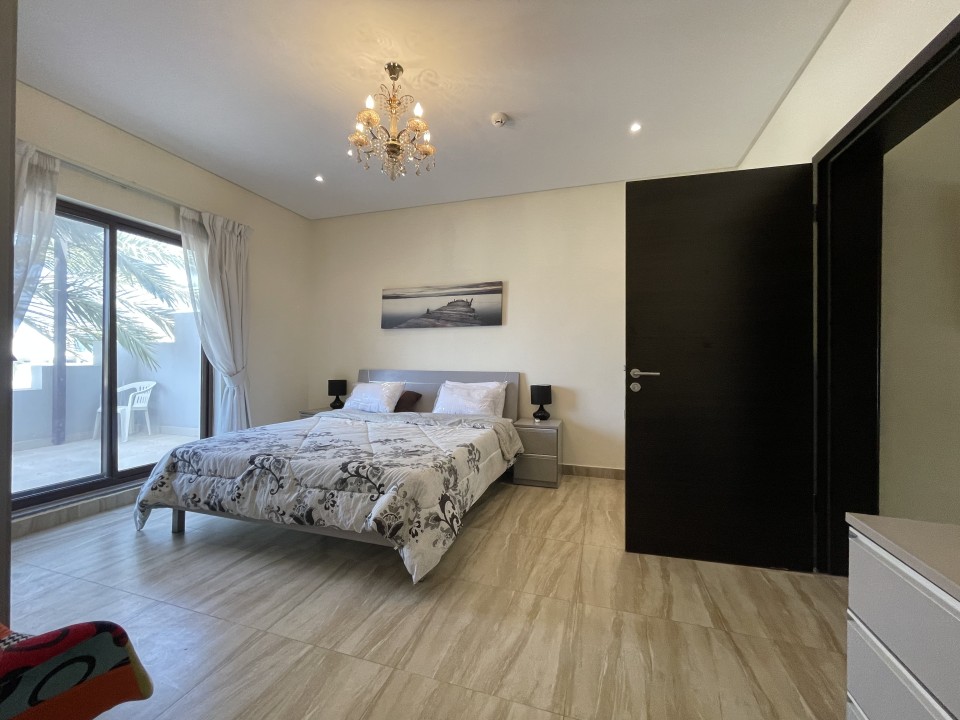 Villa for Sale in Amwaj Island Image #7682 7