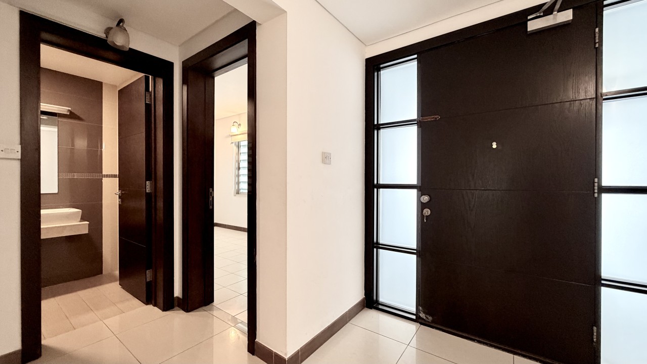 صورة فيلا للإيجار في جزر امواج #7726 2