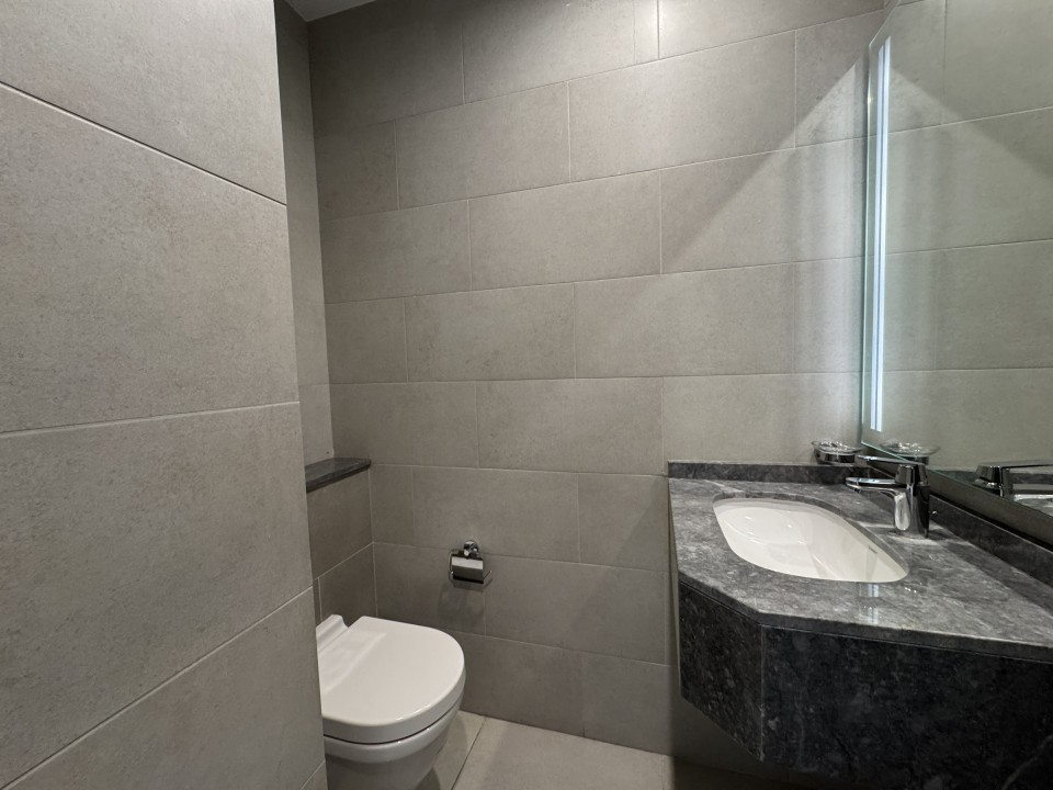 Apartment for Sale in Seef District Image #8175 2