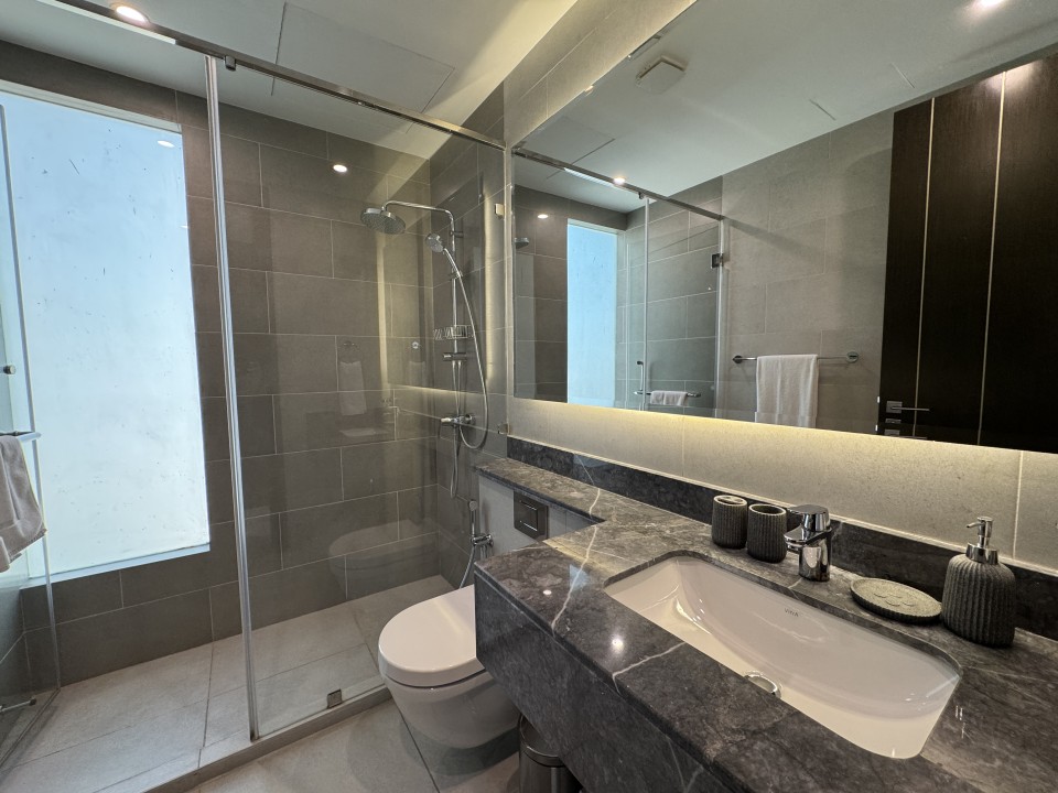 Apartment for Sale in Seef District Image #8175 5