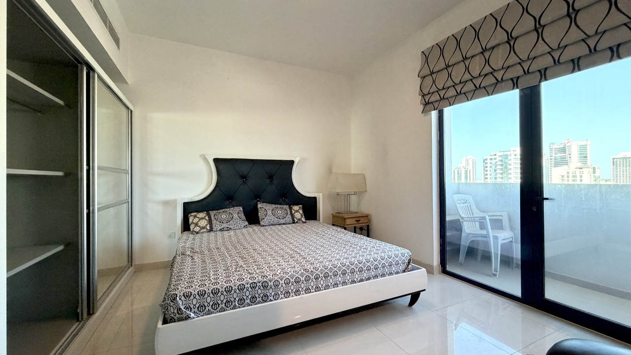 Apartment for Sale in Juffair Image #8247 2