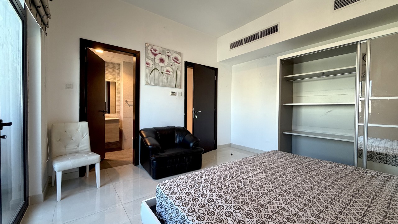 Apartment for Sale in Juffair Image #8247 5