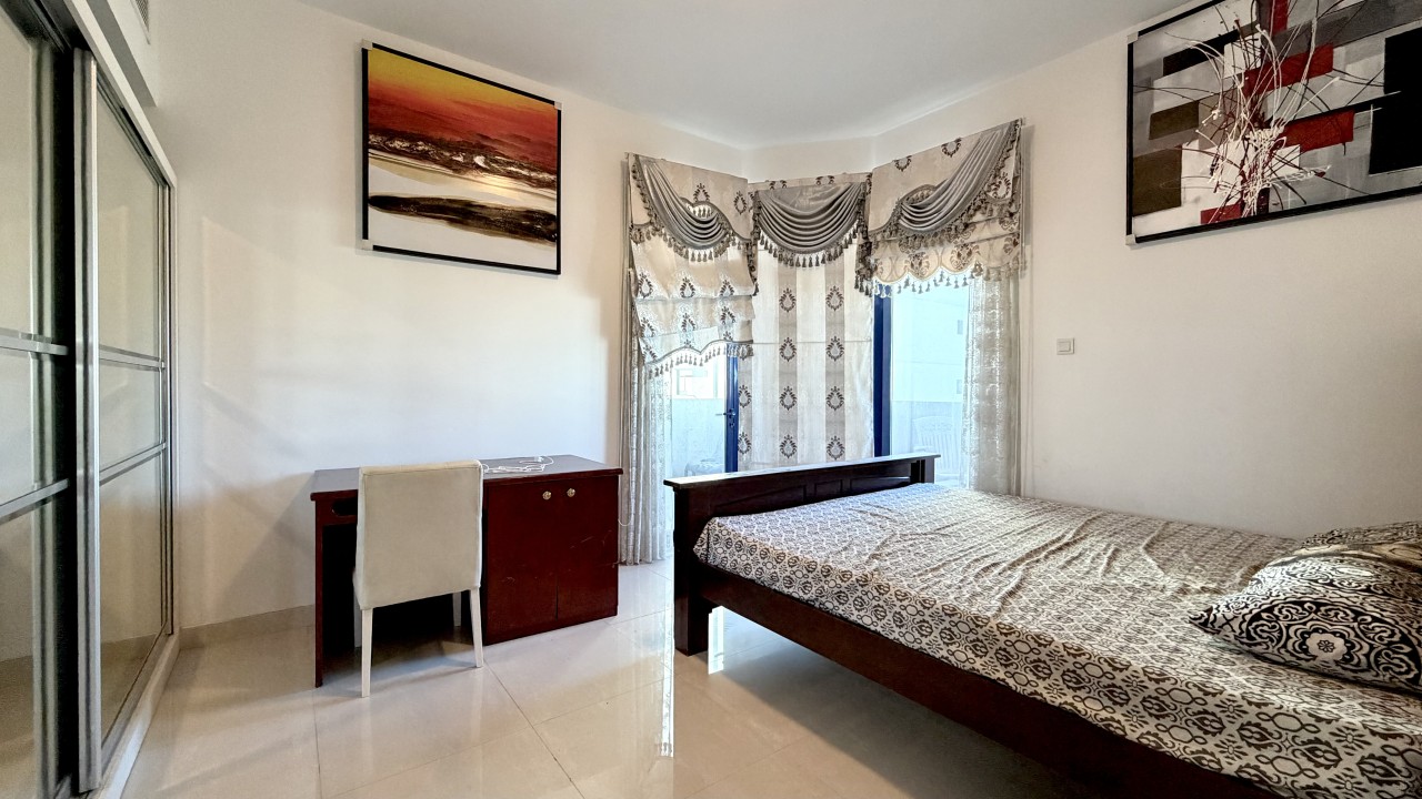 Apartment for Sale in Juffair Image #8247 6