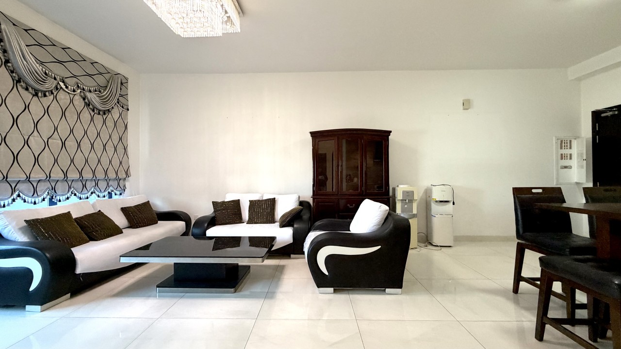 Apartment for Sale in Juffair Image #8247 8