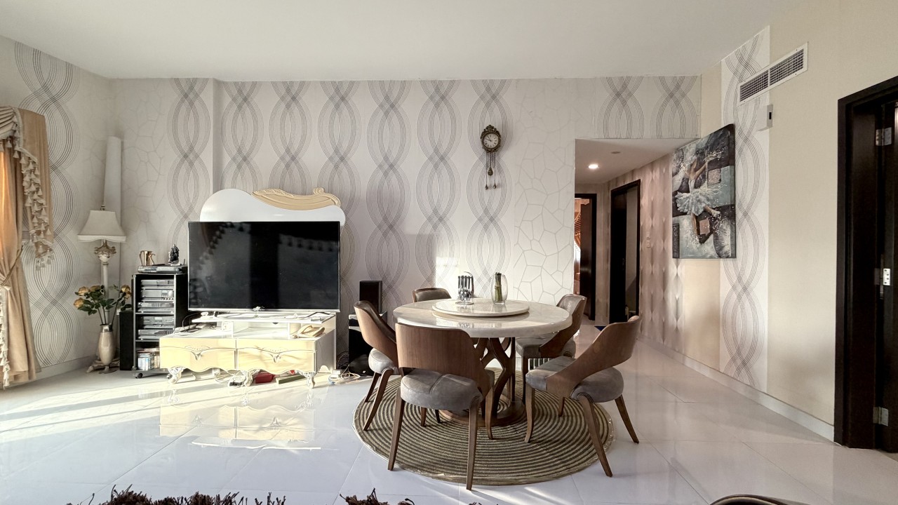 Apartment for Rent in Juffair Image #8285 1