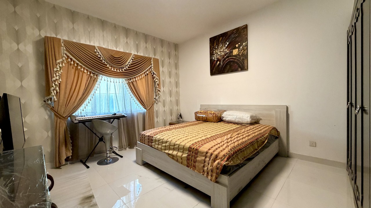 Apartment for Rent in Juffair Image #8285 6