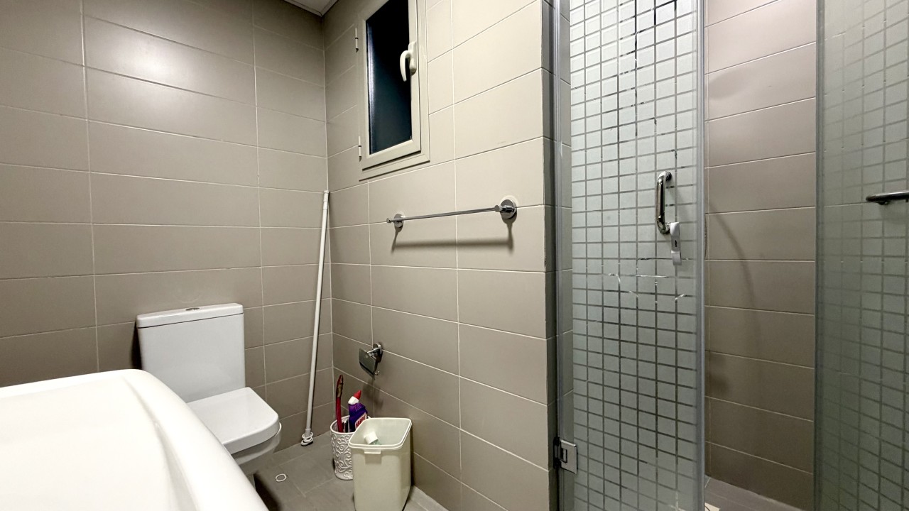 Apartment for Rent in Juffair Image #8285 7