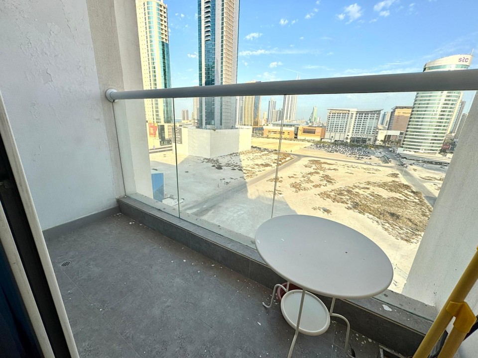 صورة شقة للإيجار في ضاحية السيف #8297 6