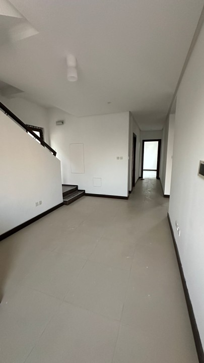 Villa for Rent in Diyar Al Muharraq Image #8299 1