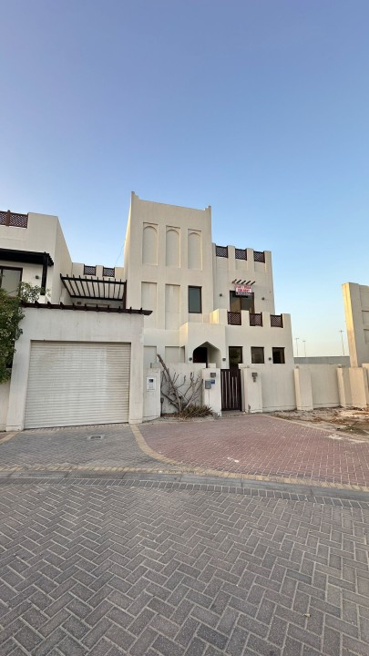 Villa for Rent in Diyar Al Muharraq Image #8299 0