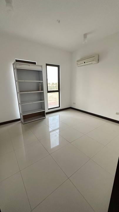 Villa for Rent in Diyar Al Muharraq Image #8299 3