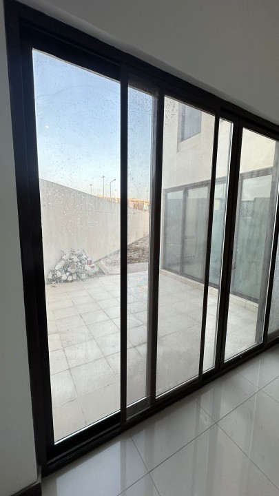 Villa for Rent in Diyar Al Muharraq Image #8299 4