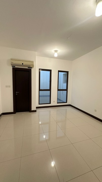 Villa for Rent in Diyar Al Muharraq Image #8299 7