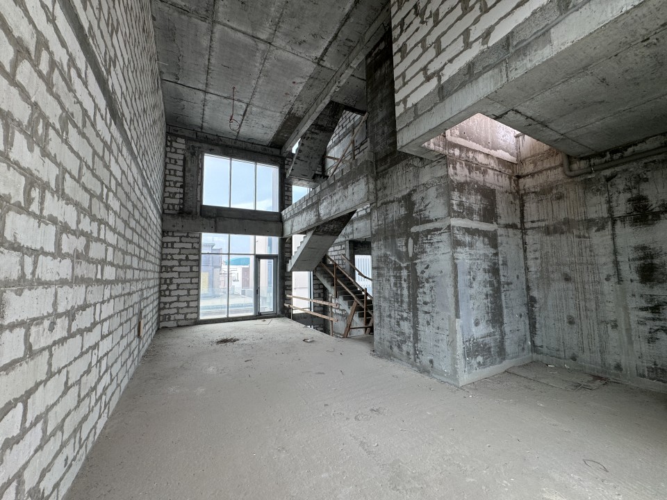 صورة محل للإيجار في العدلية #8307 9