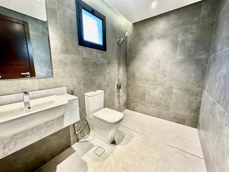 صورة فيلا للإيجار في البسيتين #8376 5